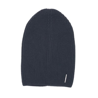 Шапка мужская YSG ESM 25300