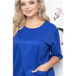 LT Collection Костюм