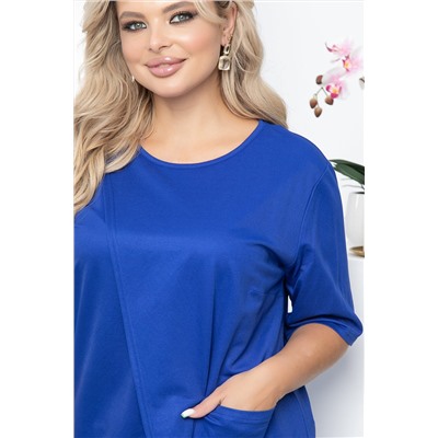 LT Collection Костюм
