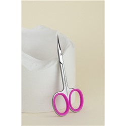 Staleks Ножницы для кутикулы / SS-40/3 Smart 40 Type 3 KRISTALLER, 1108629