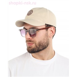 076-54 RB RICH Бейсболка мужская (56-62)