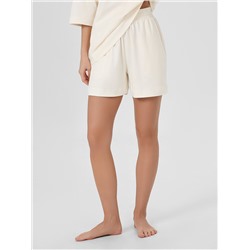 MARK FORMELLE Комплект 592526