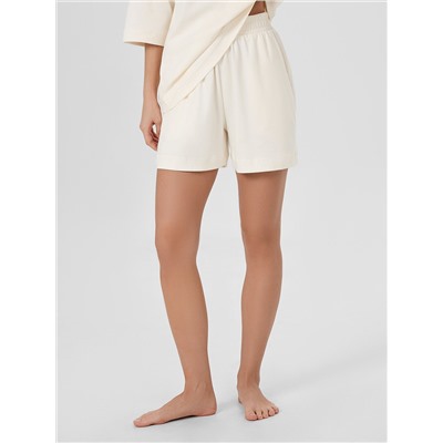 MARK FORMELLE Комплект 592526