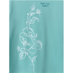 КОМПЛЕКТ ЖЕНСКИЙ (ДЖЕМПЕР, БРИДЖИ) 592600