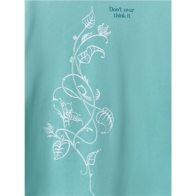 КОМПЛЕКТ ЖЕНСКИЙ (ДЖЕМПЕР, БРИДЖИ) 592600