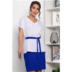 LT Collection Костюм К14101-14М