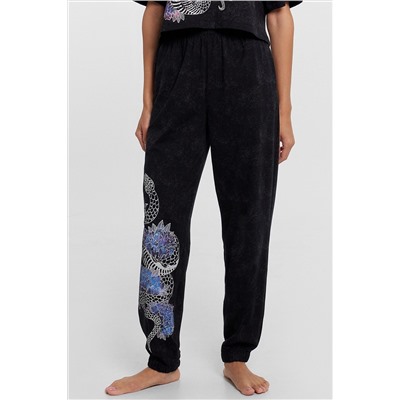 Пижама MARK FORMELLE, 1065638