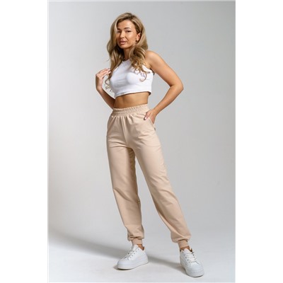 Натали Брюки 36850