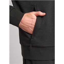 Толстовка мужская