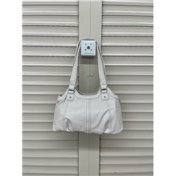 Артикул #22973991