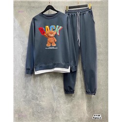 костюм 2057742-4