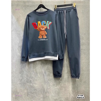 костюм 2057742-4