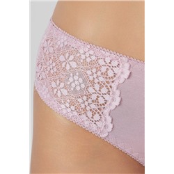 Трусы MARK FORMELLE, 1202608