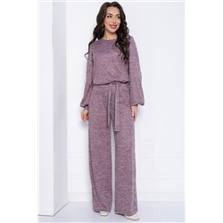 Костюм (Джемпер+Брюки) LADY TAIGA, 1078557