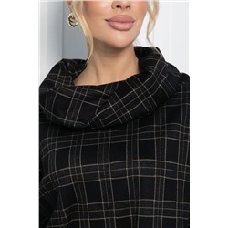 LT Collection Платье П11633