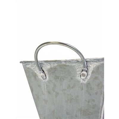 Кашпо «Бонсай Альма», 20×10×10 см