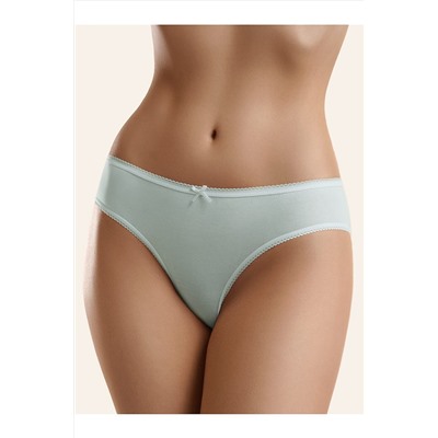 Трусы MINIMI, 1058723