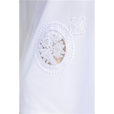 Блуза LADY TAIGA, 1115460