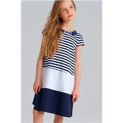 Платье PLAYTODAY, 302919