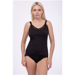 Комплект (майка + трусы) BON-AR, 684453