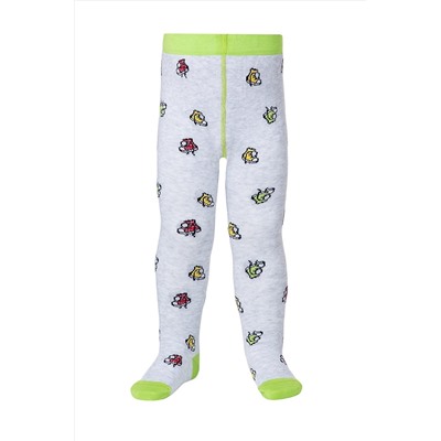 Колготки CONTE KIDS, 268519