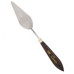 Мастихин 1028 арт DK29088 Невская палитра