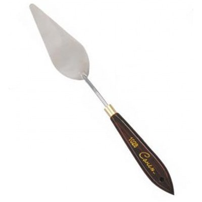 Мастихин 1028 арт DK29088 Невская палитра