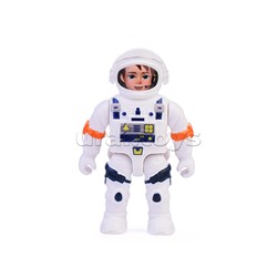 Игровой набор "Union space" в коробке
