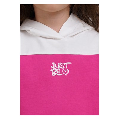 Худи CLEVER, 1027077