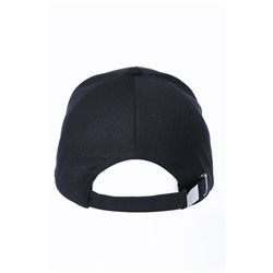 Бейсболка Rered Вставка-4