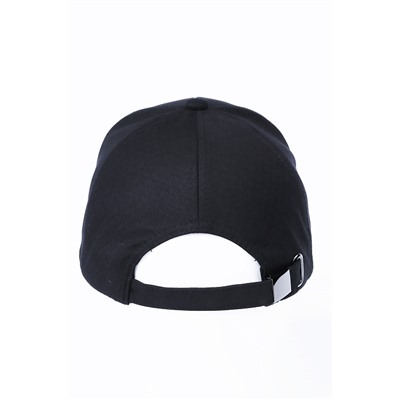 Бейсболка Rered Вставка-4