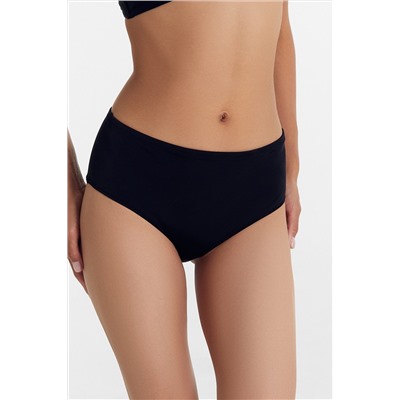 Трусы купальные MARK FORMELLE, 1112182