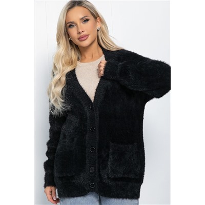 463741 LT Collection Кардиган