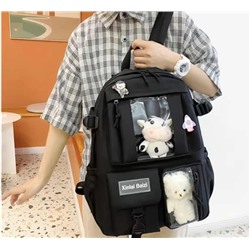 Рюкзак #23002237