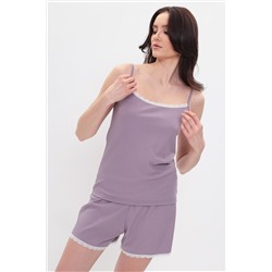 Lika Dress Пижама