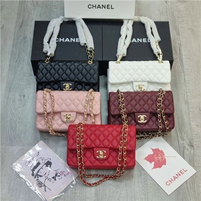 Артикул #23043859