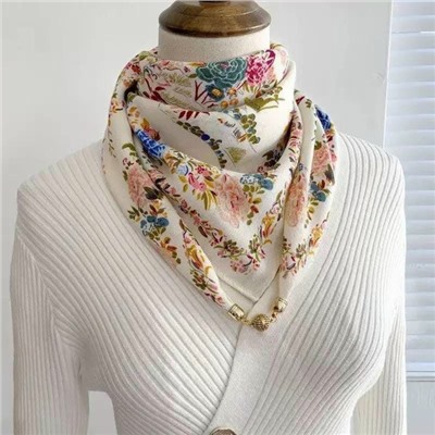 Платок #23054347