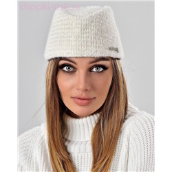 Гипюр Пилотка флис (56-58)