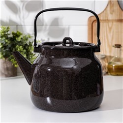 УЦЕНКА Чайник, 3.5 л