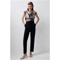 Брюки POMPA, 1094269