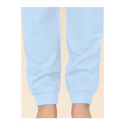 Пижама PELICAN, 942975