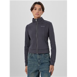 ТОЛСТОВКА ЖЕНСКАЯ 172039