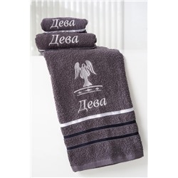 Натали Полотенце 14418