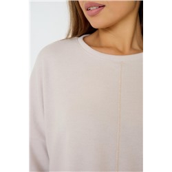 Lika Dress Костюм 10247