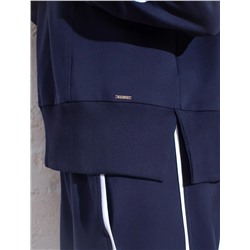 VILATTE Джемпер D49.086