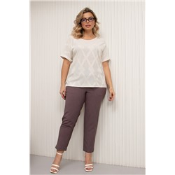 Брюки Морис №14