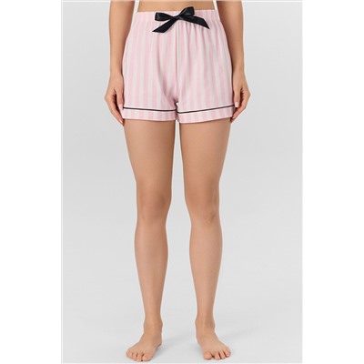 Пижама MARK FORMELLE, 1221049