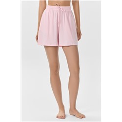 Шорты MARK FORMELLE, 1134682