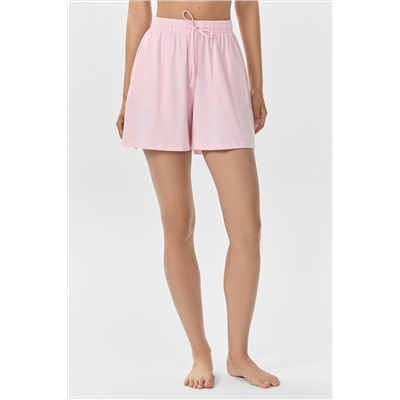 Шорты MARK FORMELLE, 1134682