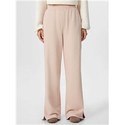 MARK FORMELLE Брюки 182505